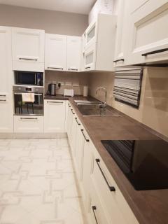 Merhba APT 3 - Marsalforn - 6