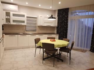 Merhba APT 3 - Marsalforn - 7