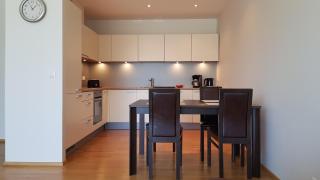 Seedri Residence - Pärnu - 6