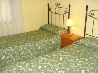 2 I Playa Baltar - Portonovo - 9