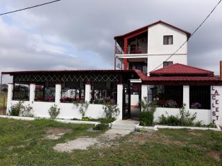 Vila la Celeste - Costinesti - 7