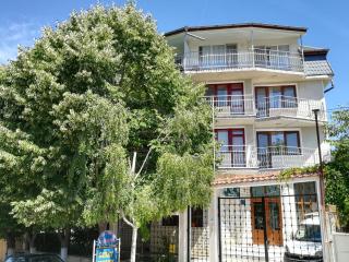 Guest House Orfey - 0