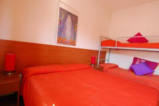 Residence Condominio ROMA - Eraclea Mare - 8
