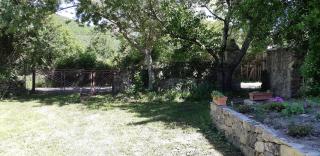 Casa San Salvadore - Favalello - 6