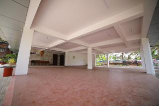 Indeevaram Residency - Trivandrum - 4