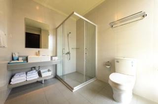Elsa House - 5