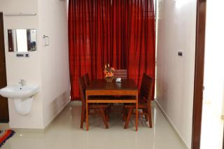 Indeevaram Residency - Trivandrum - 6