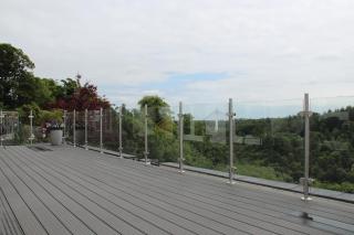 Firbank Lodge - Glenrothes - 5