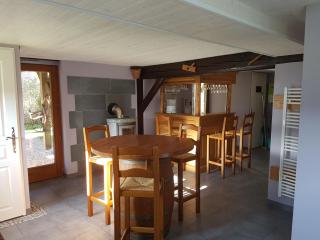 spa et wellness - Xonrupt-Longemer - 6