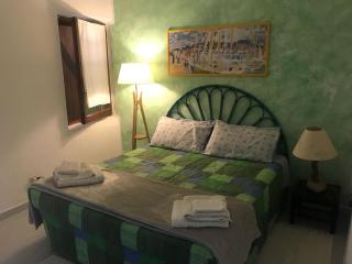 Casa La Pelosa Beach - Stintino - 1