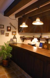 Casa Asprón - 7