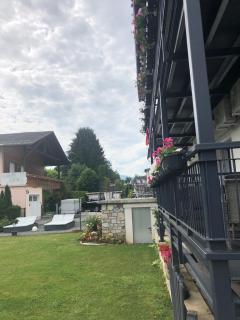 Enjoyit Rooms - Velden am Wörthersee - 2