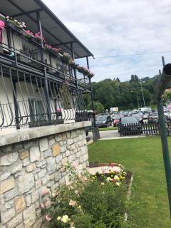 Enjoyit Rooms - Velden am Wörthersee - 6
