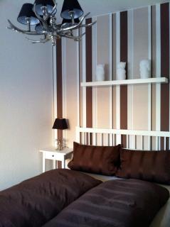 Pension Gablenz - Chemnitz - 9