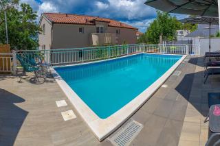 Vigo Apartments Croatia - Celina - 3