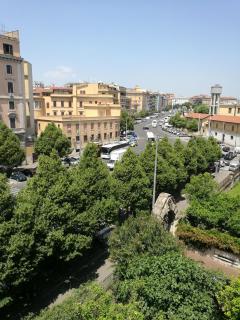 Alex Place - Rome - 9