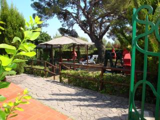 Residenza Solferino Castiglioncello - Castiglioncello - 3