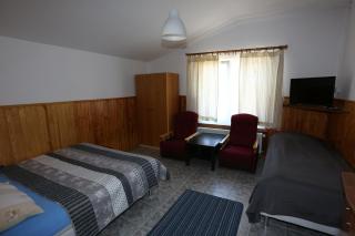 VillaDudek - Niechorze - 9