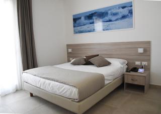 Hotel Belsito - San Pietro in Bevagna - 5