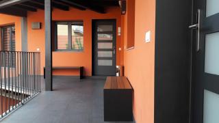 Apartaments y Habitacions Entre Volcans - Olot - 6