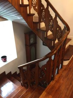 Casa Os Loureiros - 4