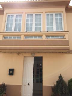Casa Os Loureiros - Muros - 7