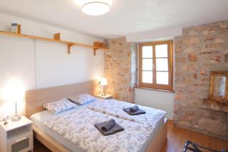 Rural Apartment Geja - Umag - 1