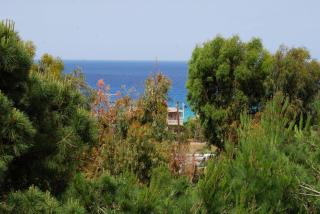 Golden Sun Apartments - 2