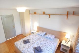 Rural Apartment Geja - Umag - 4
