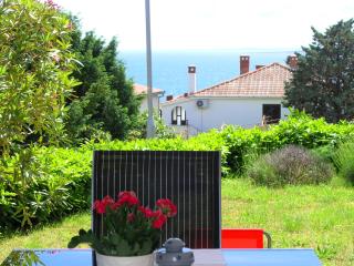Apartman Ante - Krk - 1