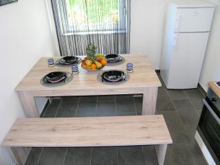 Apartman Ante - Krk - 2