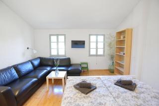 Rural Apartment Geja - Umag - 7
