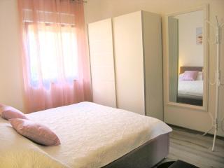 Apartman Ante - Krk (Veglia) - 1