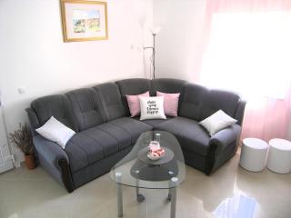 Apartman Ante - Krk - 5