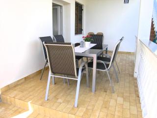 Apartman Ante - Krk - 4
