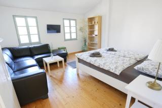 Rural Apartment Geja - Umag - 8
