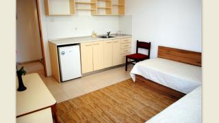 Veda Guest House - Pomorie - 5