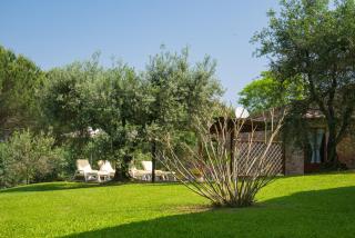 Pian della Casa - 1