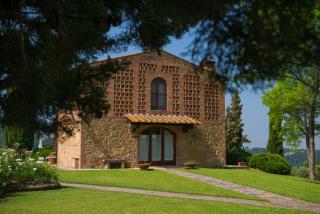 Pian della Casa - 2