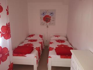 Apartmani Anita, Stupin Celine - Rogoznica - 2