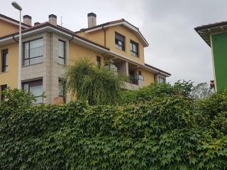 Apartment Ana - 9