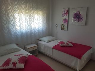 Apartmani Anita, Stupin Celine - Rogoznica - 4
