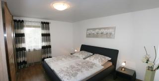 Ferienwohnung Tahedl - Wegscheid - 9