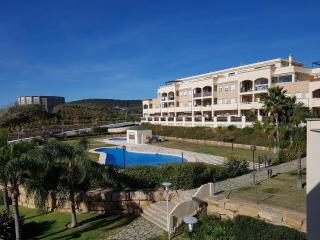Residential ALAZAN - Mijas Costa - 0
