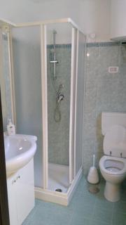 Casa Vacanze Margherita - Sasso di Castalda - Sasso di Castalda - 2