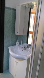 Casa Vacanze Margherita - Sasso di Castalda - Sasso di Castalda - 1