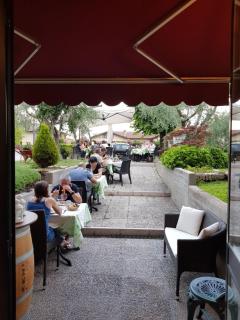 Hotel Andreis - 1