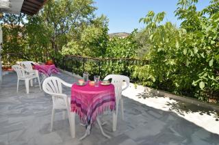 Pension Aldebaran - Potos - 5