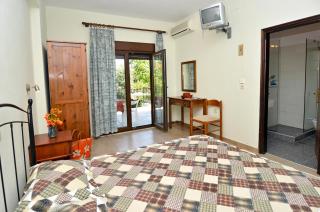 Pension Aldebaran - 7