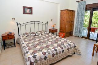 Pension Aldebaran - Potos - 6